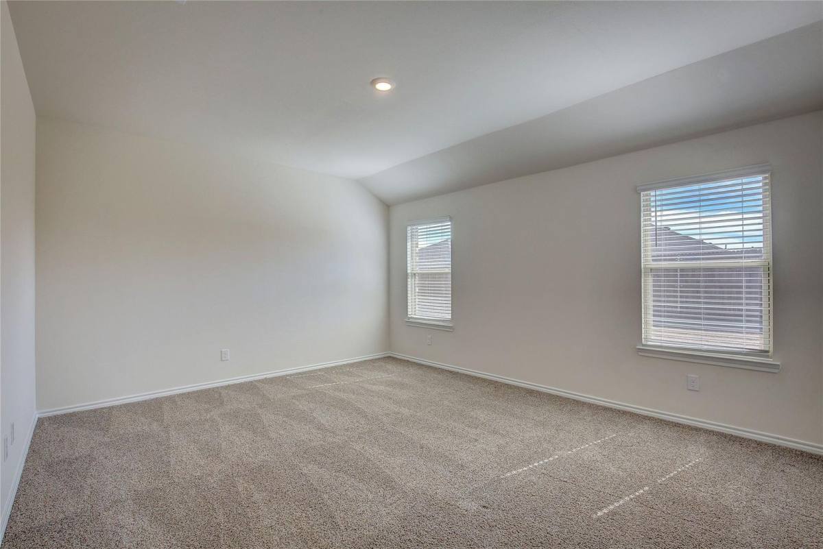 House for rent at 2912 Wooten Trail, Royse City, TX 75189