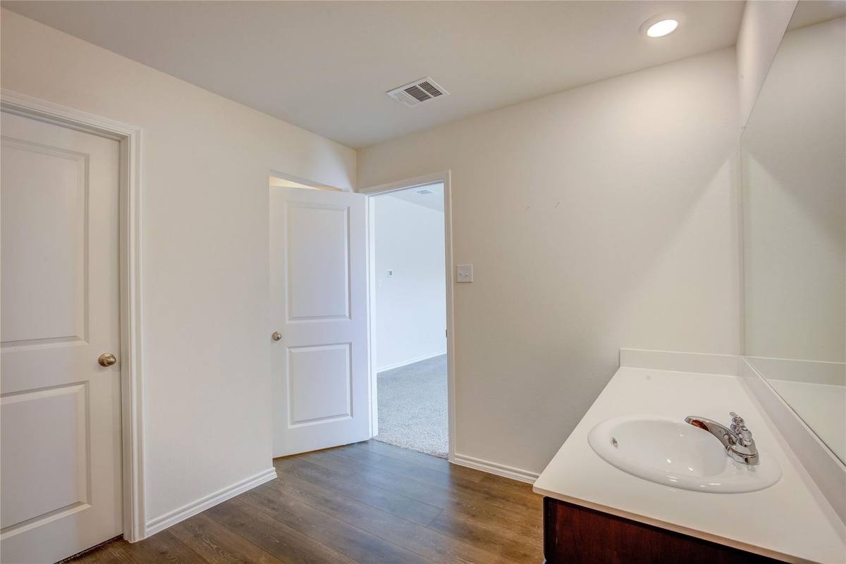 House for rent at 2912 Wooten Trail, Royse City, TX 75189