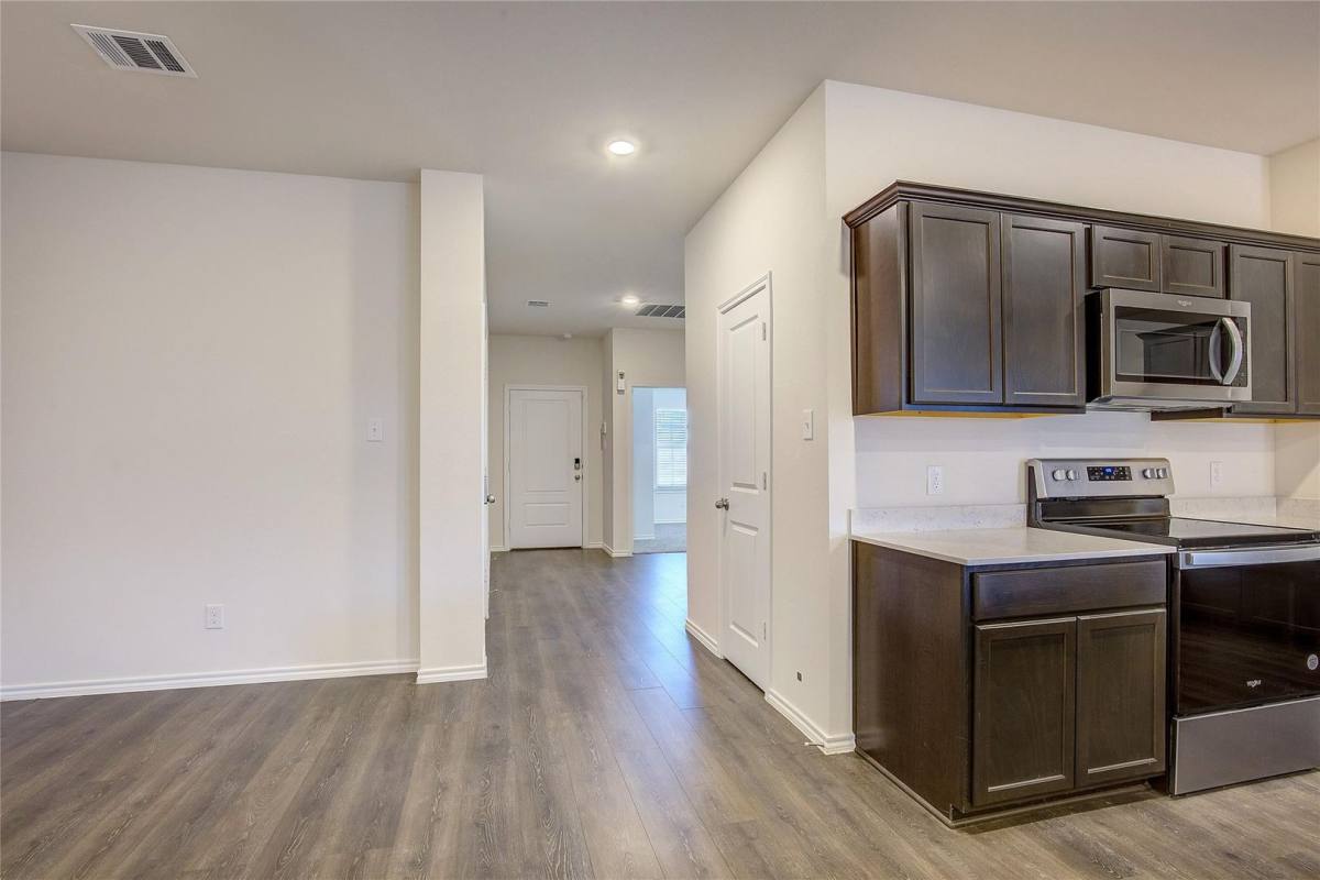 House for rent at 2912 Wooten Trail, Royse City, TX 75189