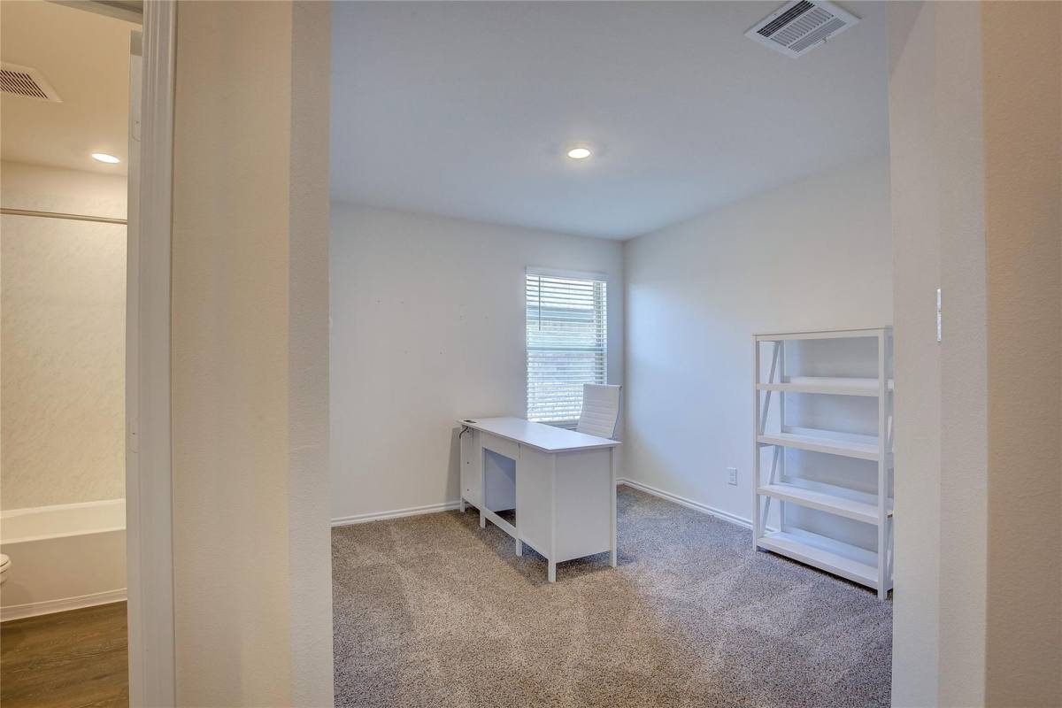 House for rent at 2912 Wooten Trail, Royse City, TX 75189
