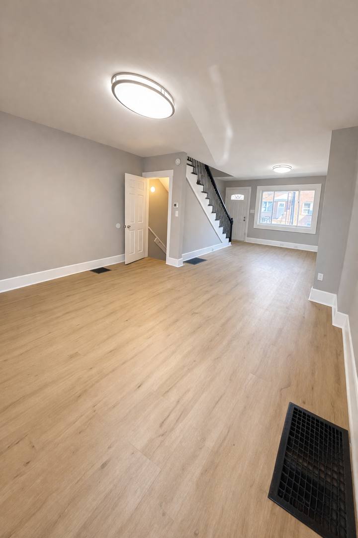 Townhouse for rent at 7031 Dunbar Rd, Dundalk, MD 21222