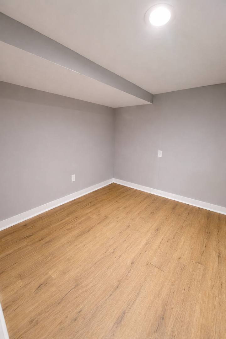 Townhouse for rent at 7031 Dunbar Rd, Dundalk, MD 21222