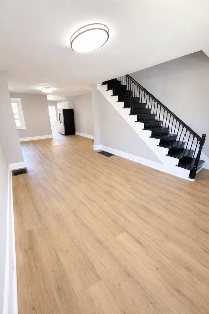 Townhouse for rent at 7031 Dunbar Rd, Dundalk, MD 21222