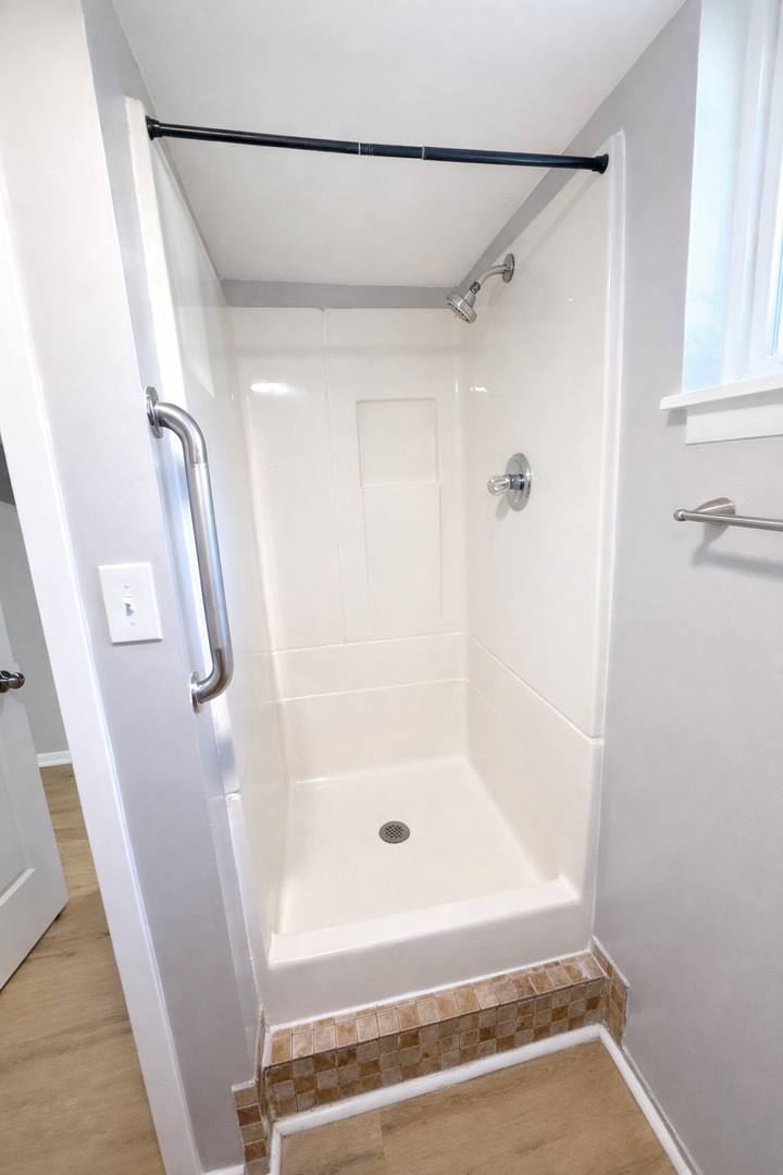 Townhouse for rent at 7031 Dunbar Rd, Dundalk, MD 21222