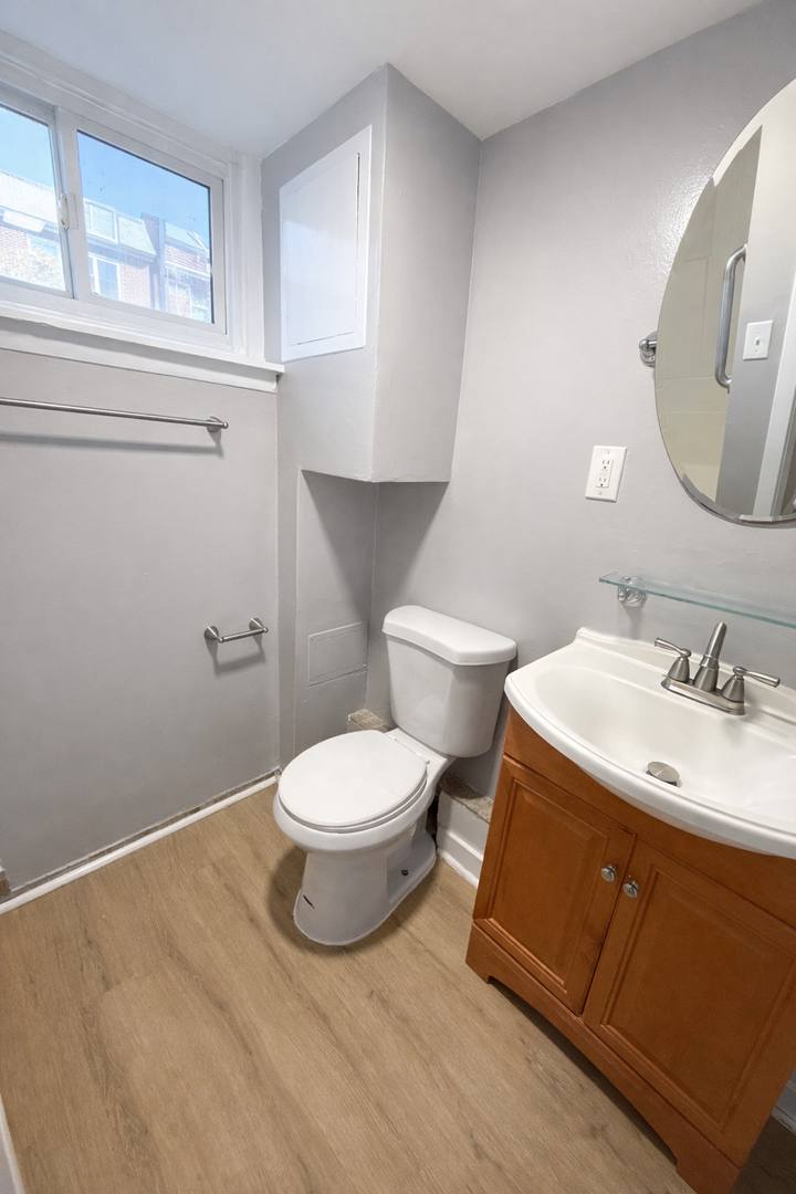 Townhouse for rent at 7031 Dunbar Rd, Dundalk, MD 21222