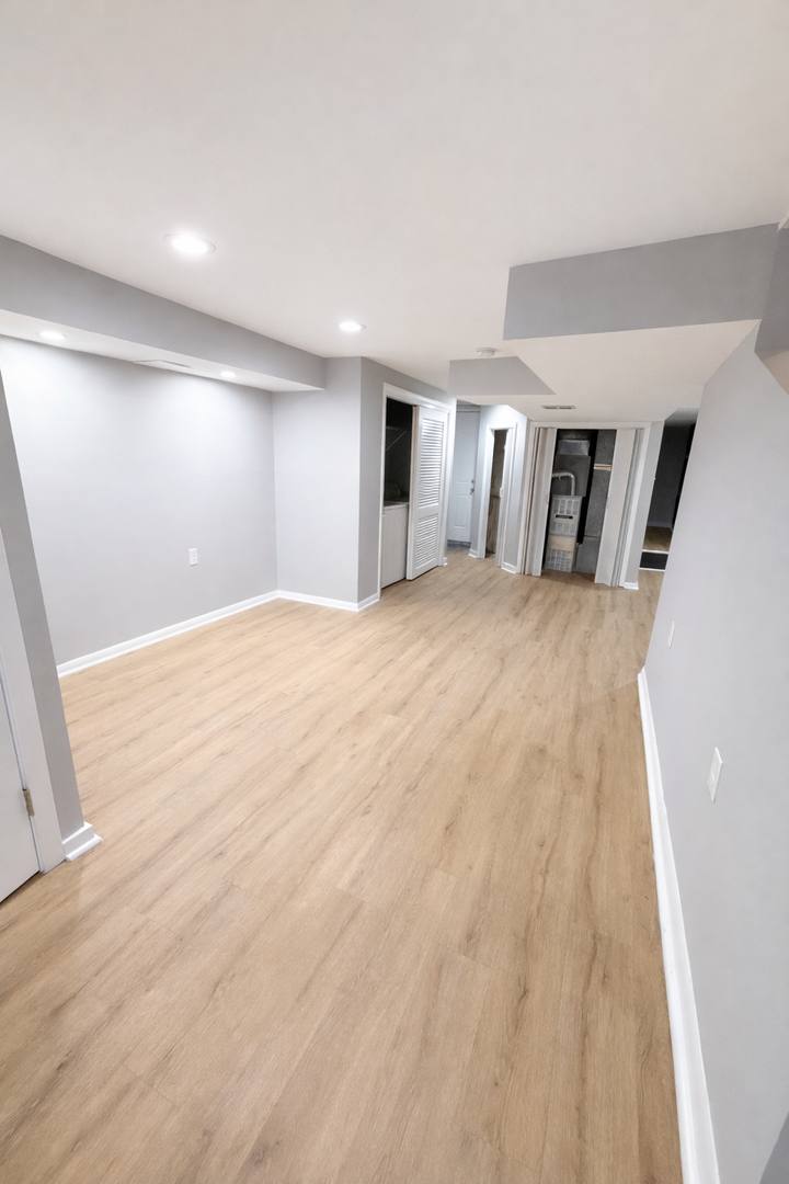 Townhouse for rent at 7031 Dunbar Rd, Dundalk, MD 21222