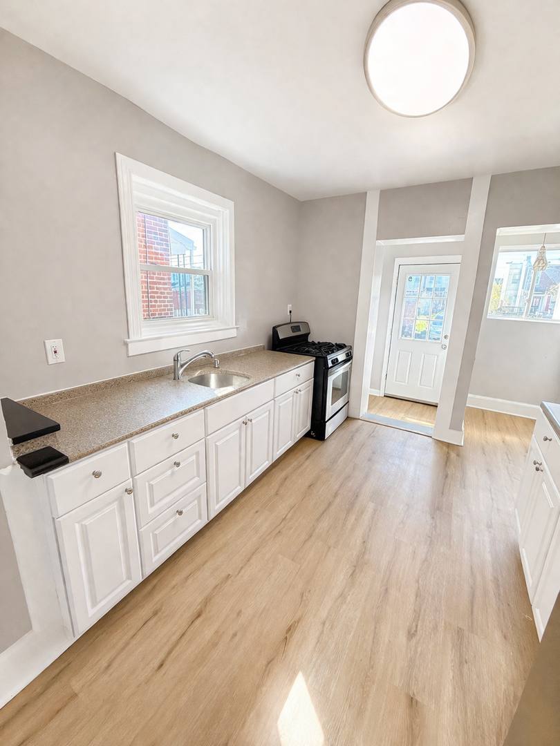 Townhouse for rent at 7031 Dunbar Rd, Dundalk, MD 21222