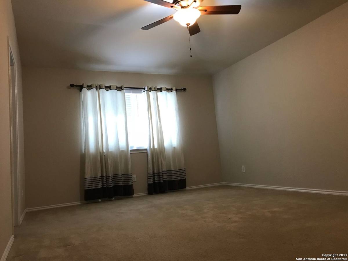 House for rent at 12214 Painted Daisy, San Antonio, TX 78253