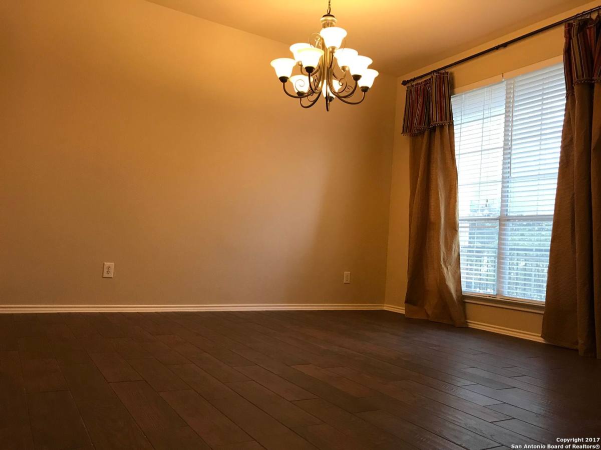 House for rent at 12214 Painted Daisy, San Antonio, TX 78253