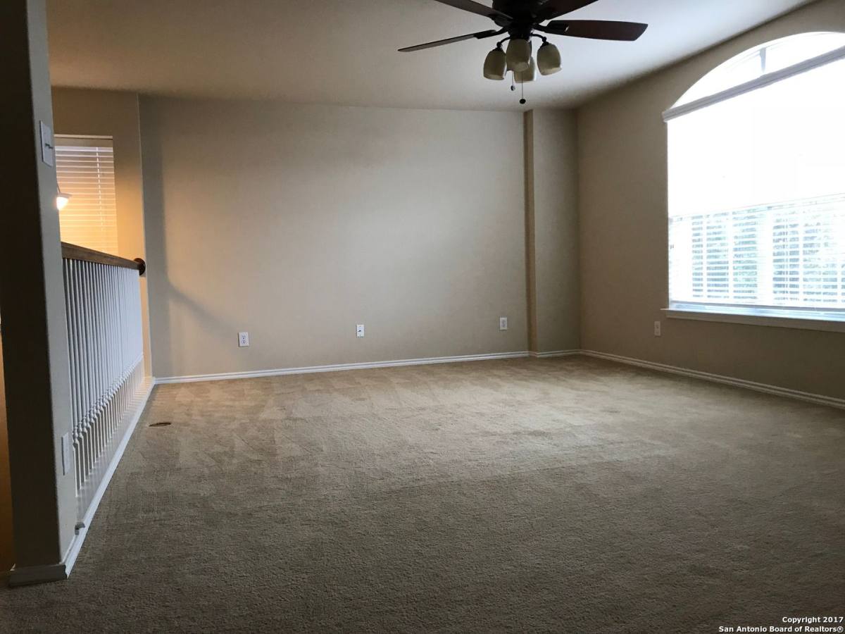 House for rent at 12214 Painted Daisy, San Antonio, TX 78253