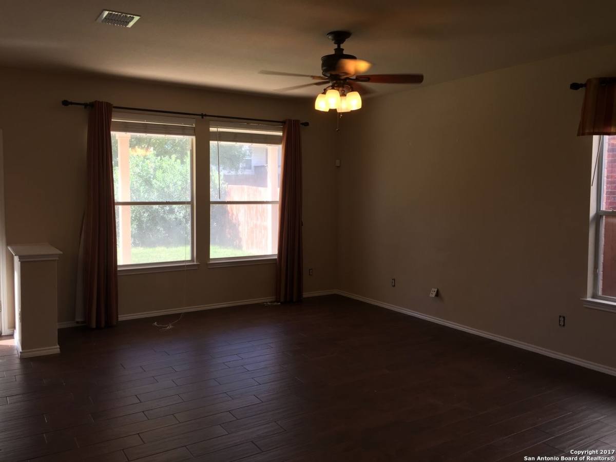 House for rent at 12214 Painted Daisy, San Antonio, TX 78253