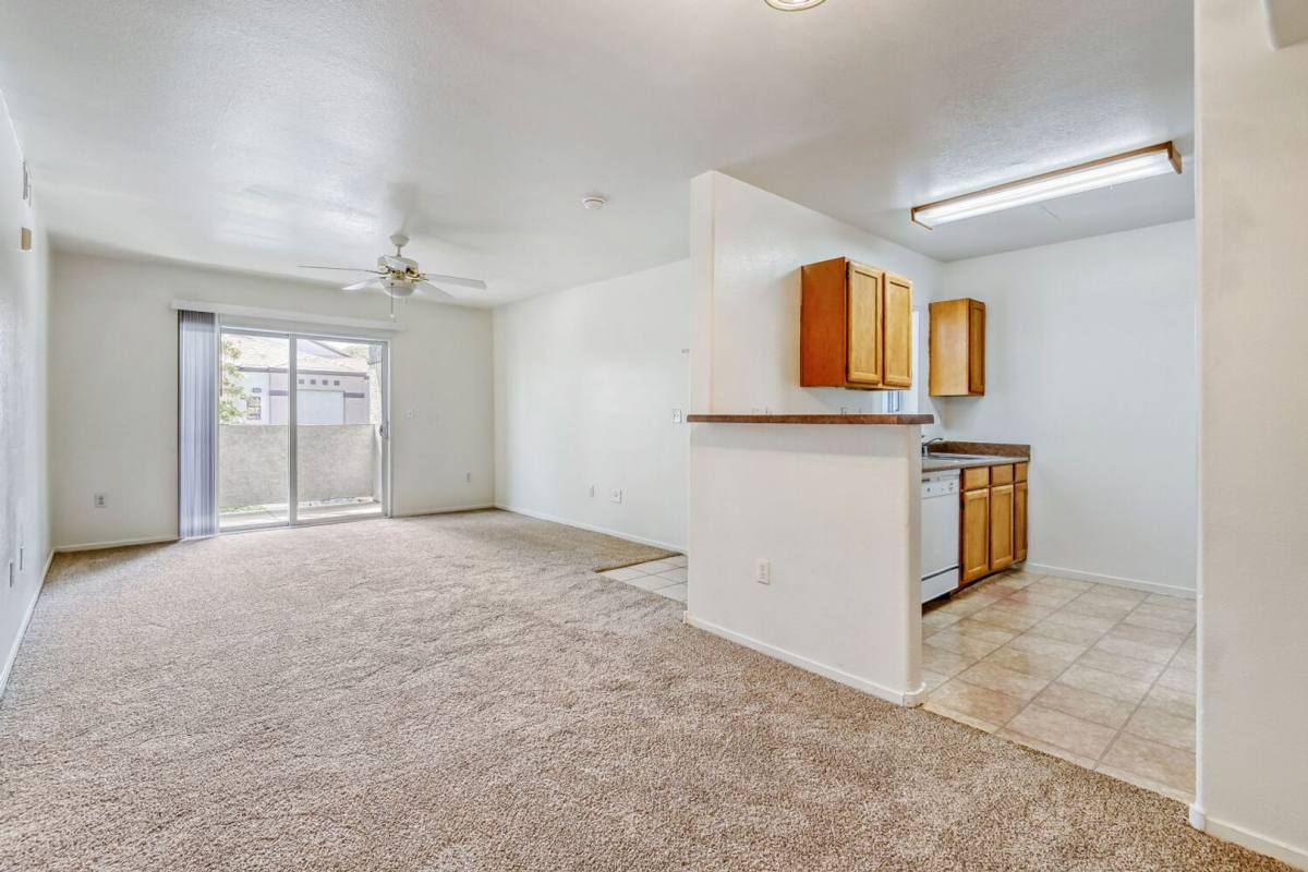 Condo for rent at 7255 Sunset Rd, Las Vegas, NV 89113