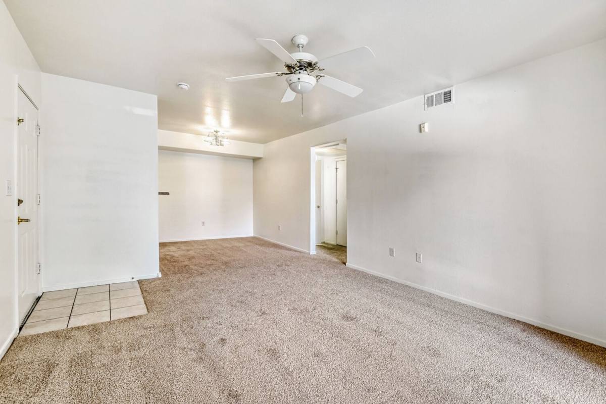 Condo for rent at 7255 Sunset Rd, Las Vegas, NV 89113