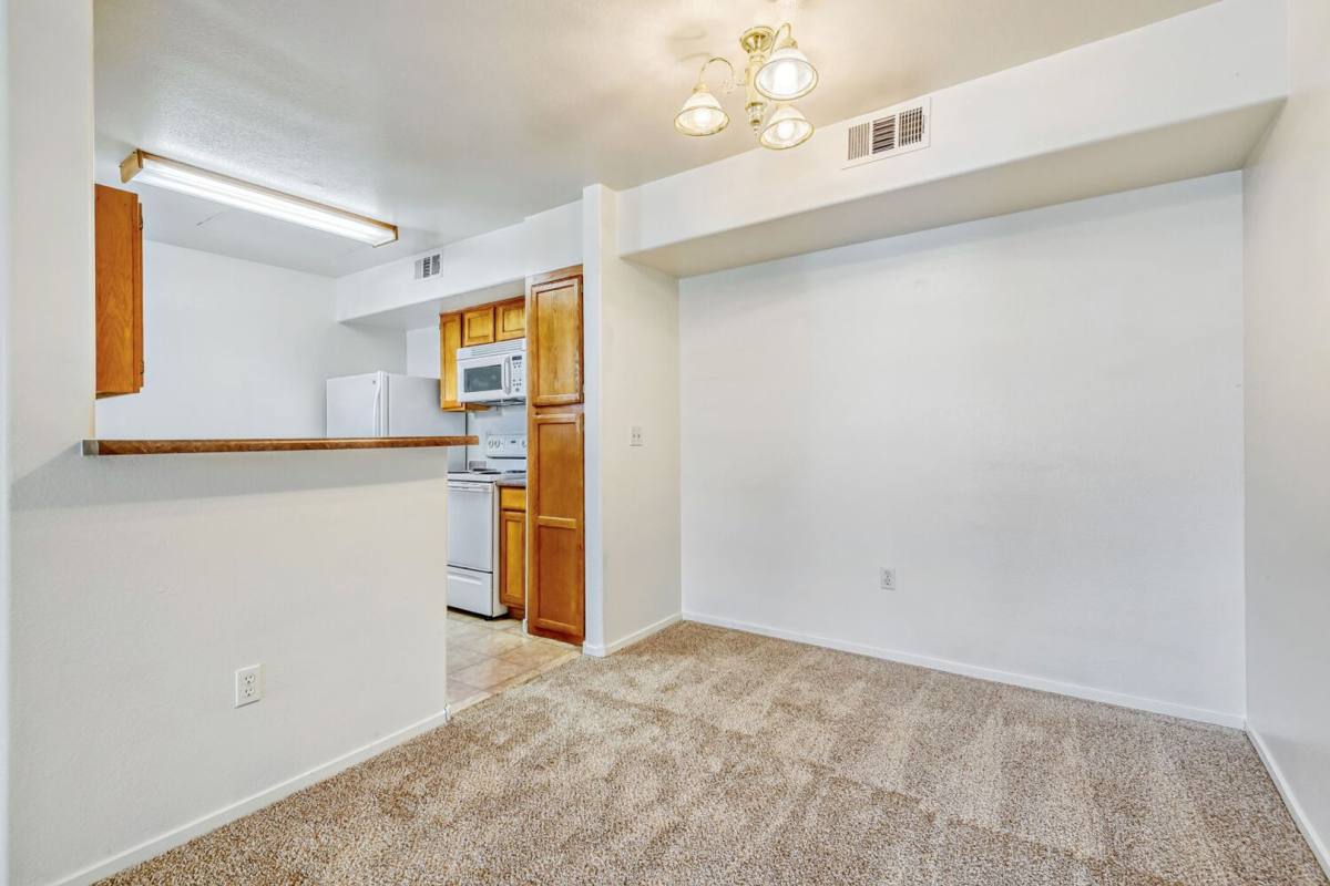 Condo for rent at 7255 Sunset Rd, Las Vegas, NV 89113