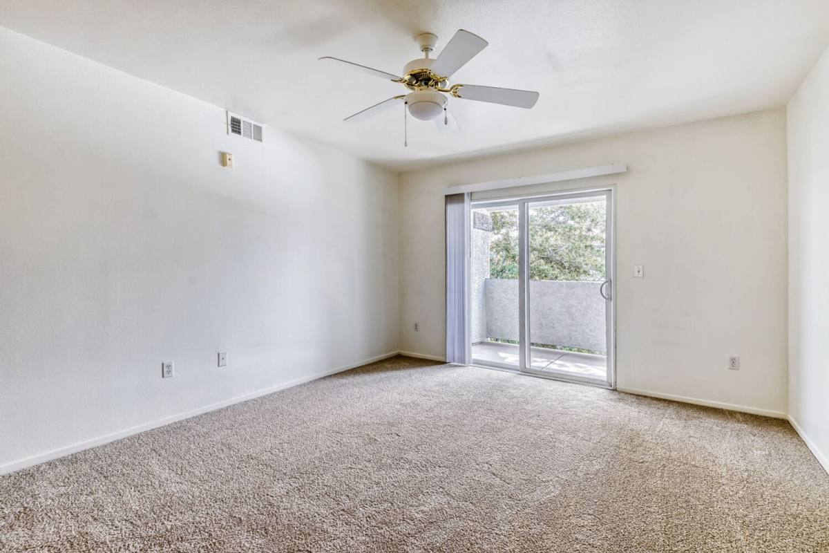 Condo for rent at 7255 Sunset Rd, Las Vegas, NV 89113