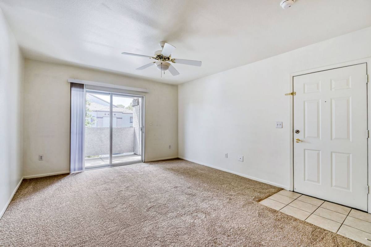 Condo for rent at 7255 Sunset Rd, Las Vegas, NV 89113