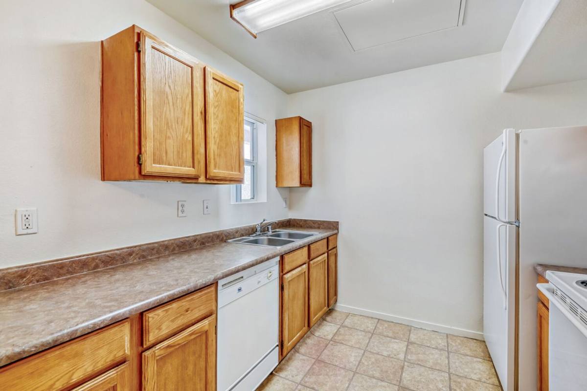 Condo for rent at 7255 Sunset Rd, Las Vegas, NV 89113