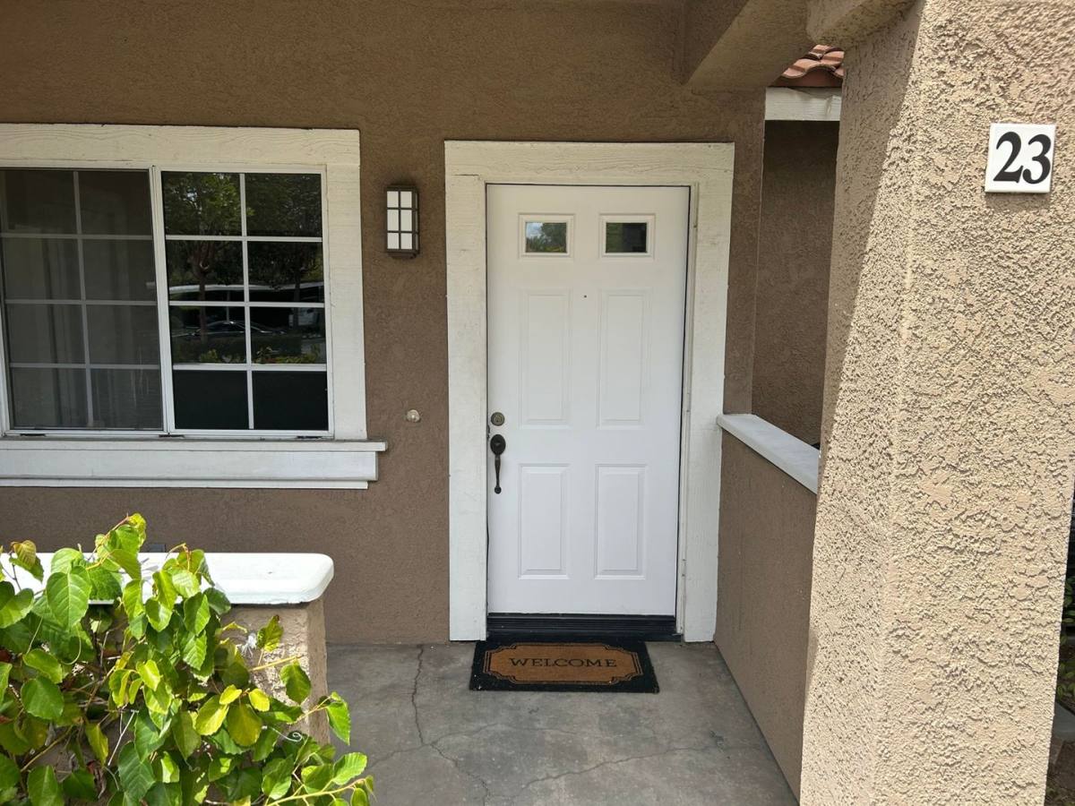 Condo for rent at 23 Via Prado, Rancho Santa Margarita, CA 92688