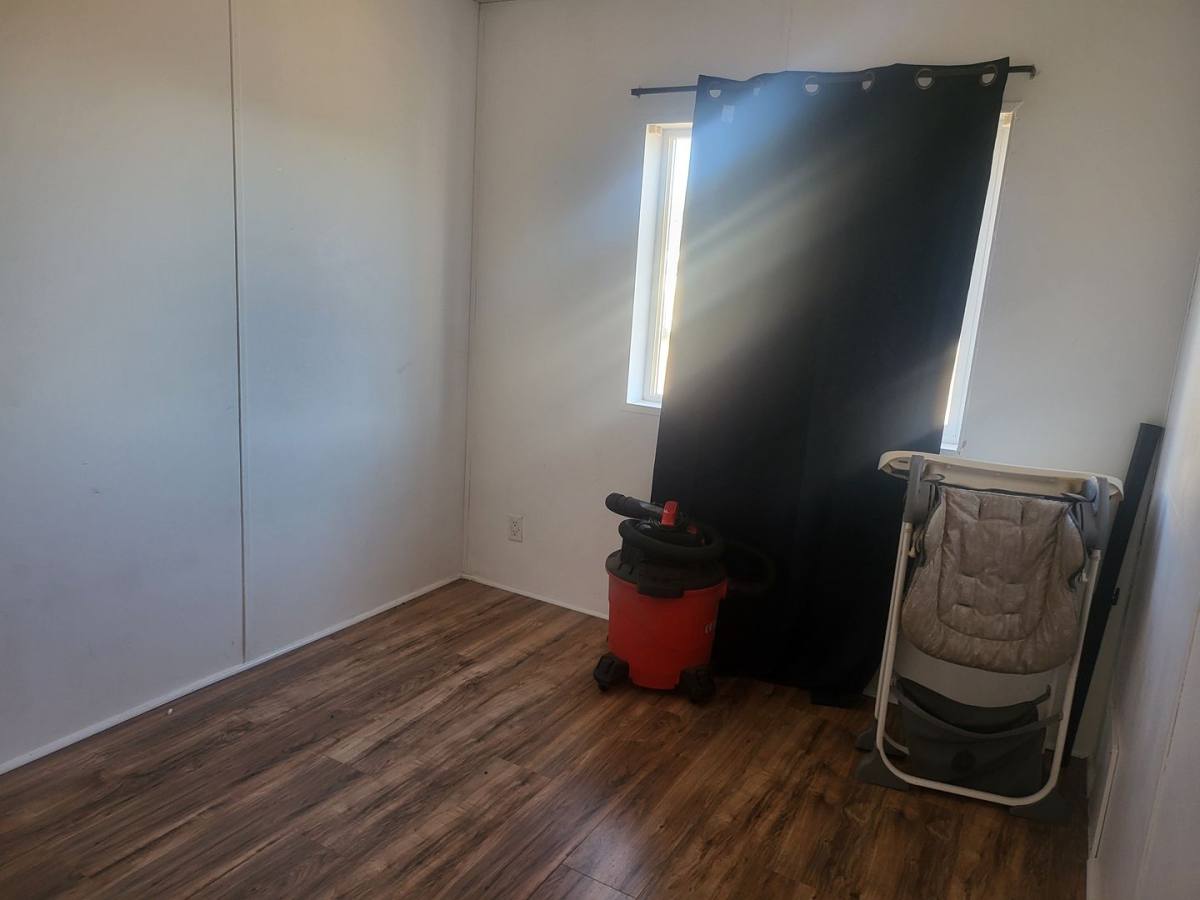 Apartment for rent at 32 Front St, Boulder, WY 82923