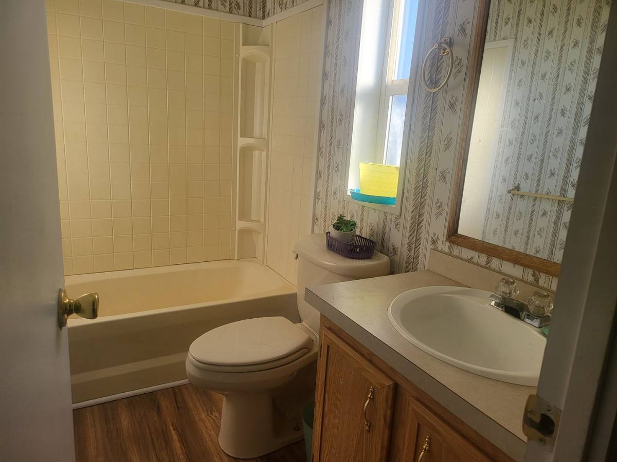 Apartment for rent at 32 Front St, Boulder, WY 82923