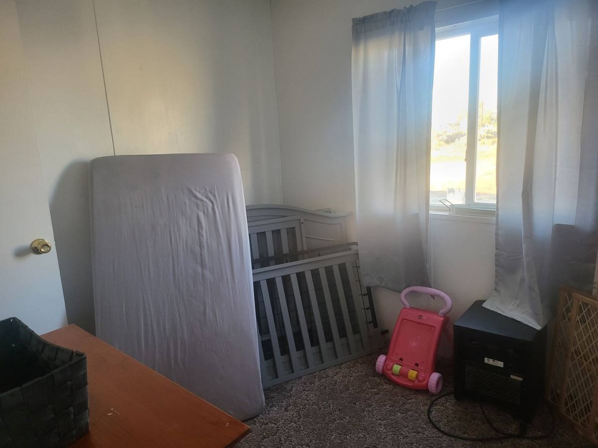 Apartment for rent at 32 Front St, Boulder, WY 82923