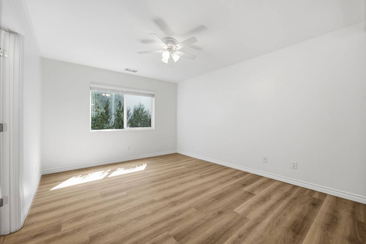House for rent at 6230 Rose St, San Diego, CA 92115