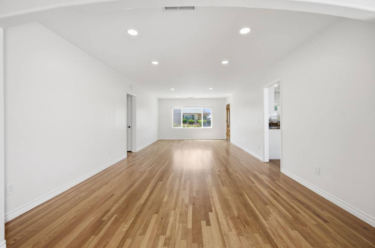 House for rent at 6230 Rose St, San Diego, CA 92115