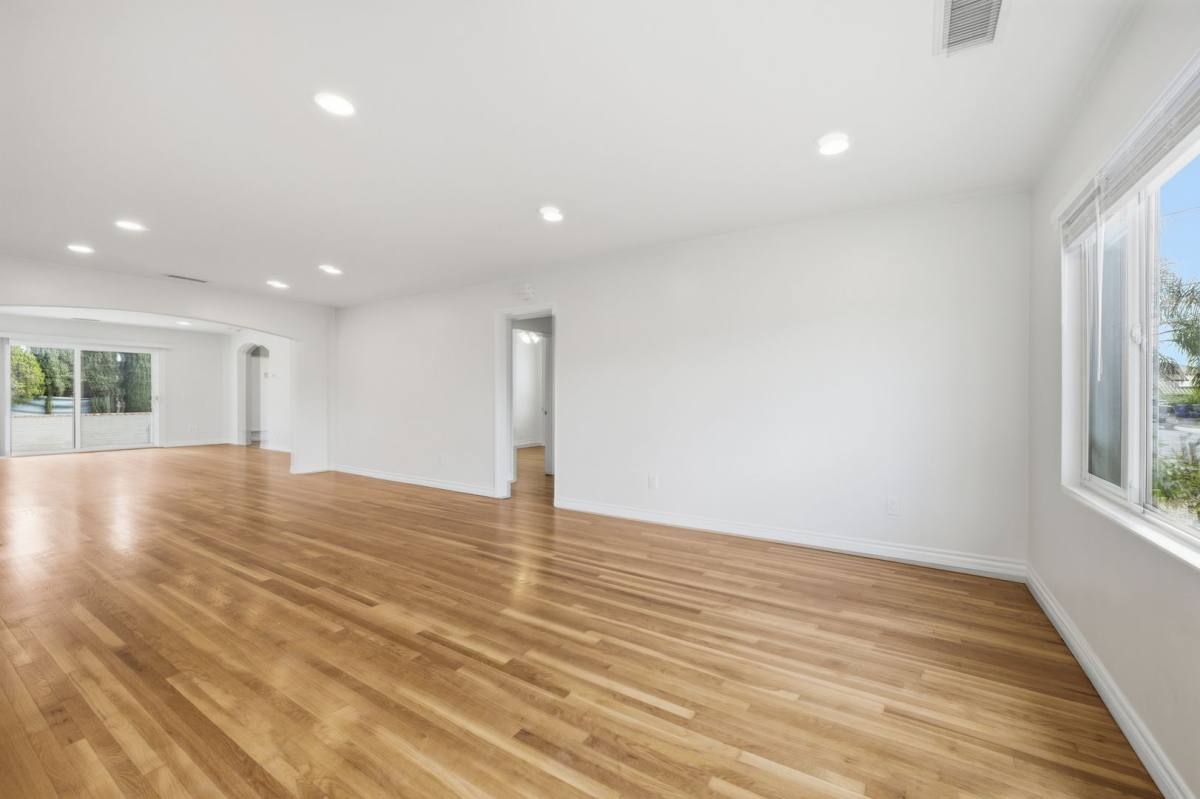 House for rent at 6230 Rose St, San Diego, CA 92115