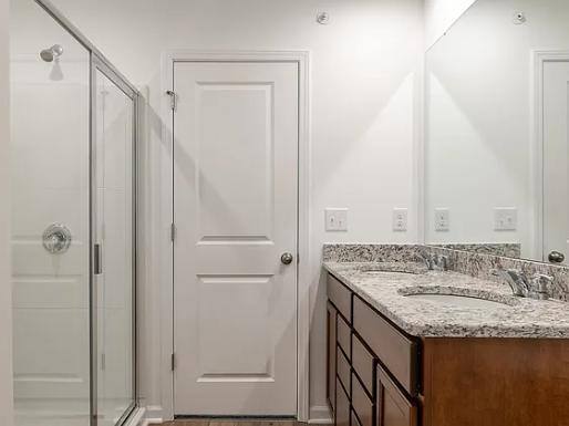 House for rent at 1504 Rhodes Pond St, Wendell, NC 27591