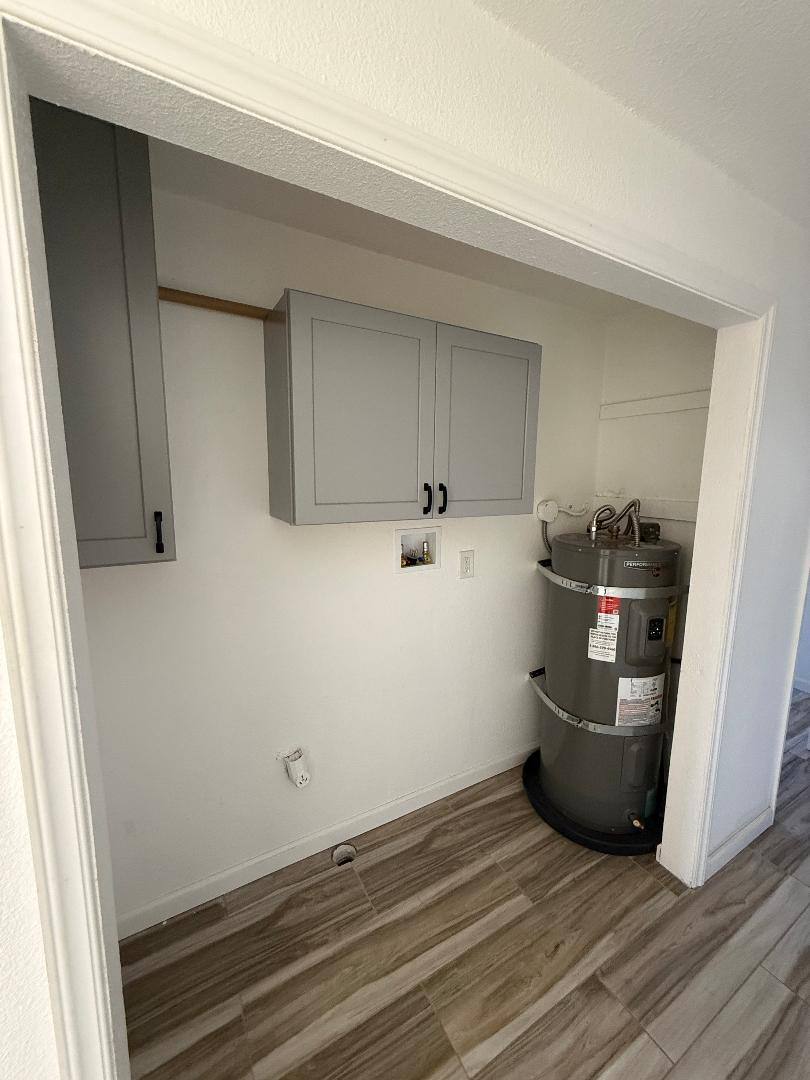 Apartment for rent at 231 A St #1, Myrtle Point, OR 97458