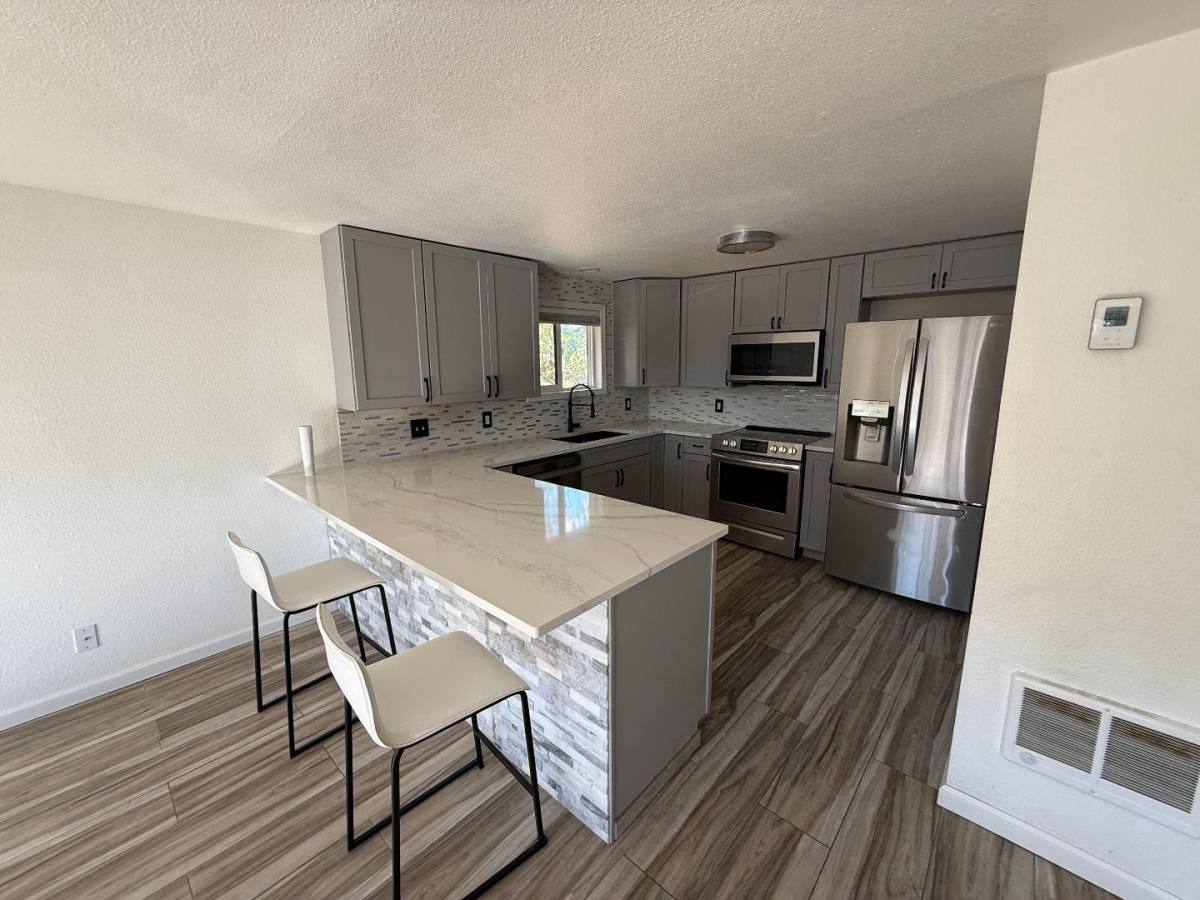 Apartment for rent at 231 A St #1, Myrtle Point, OR 97458