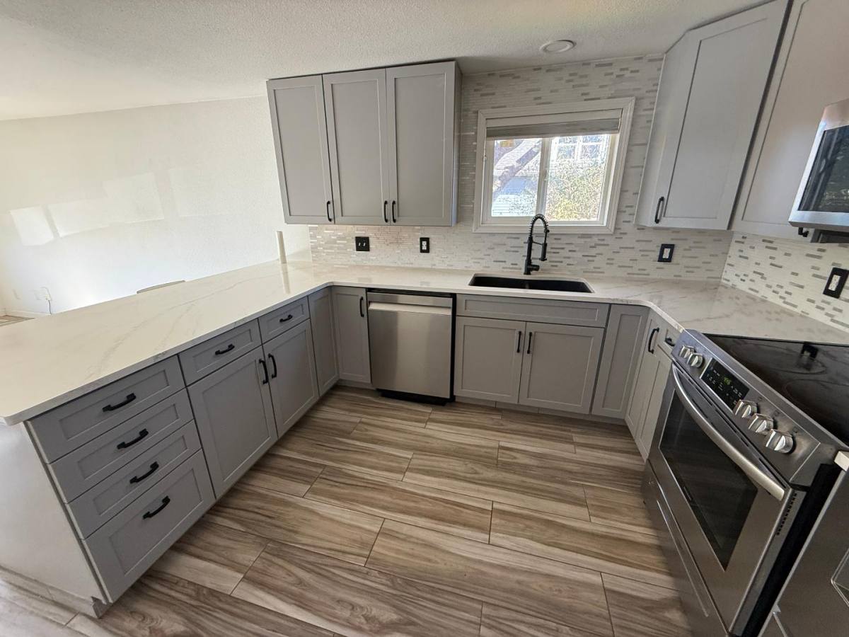 Apartment for rent at 231 A St #1, Myrtle Point, OR 97458
