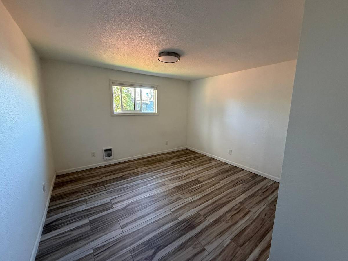 Apartment for rent at 231 A St #1, Myrtle Point, OR 97458