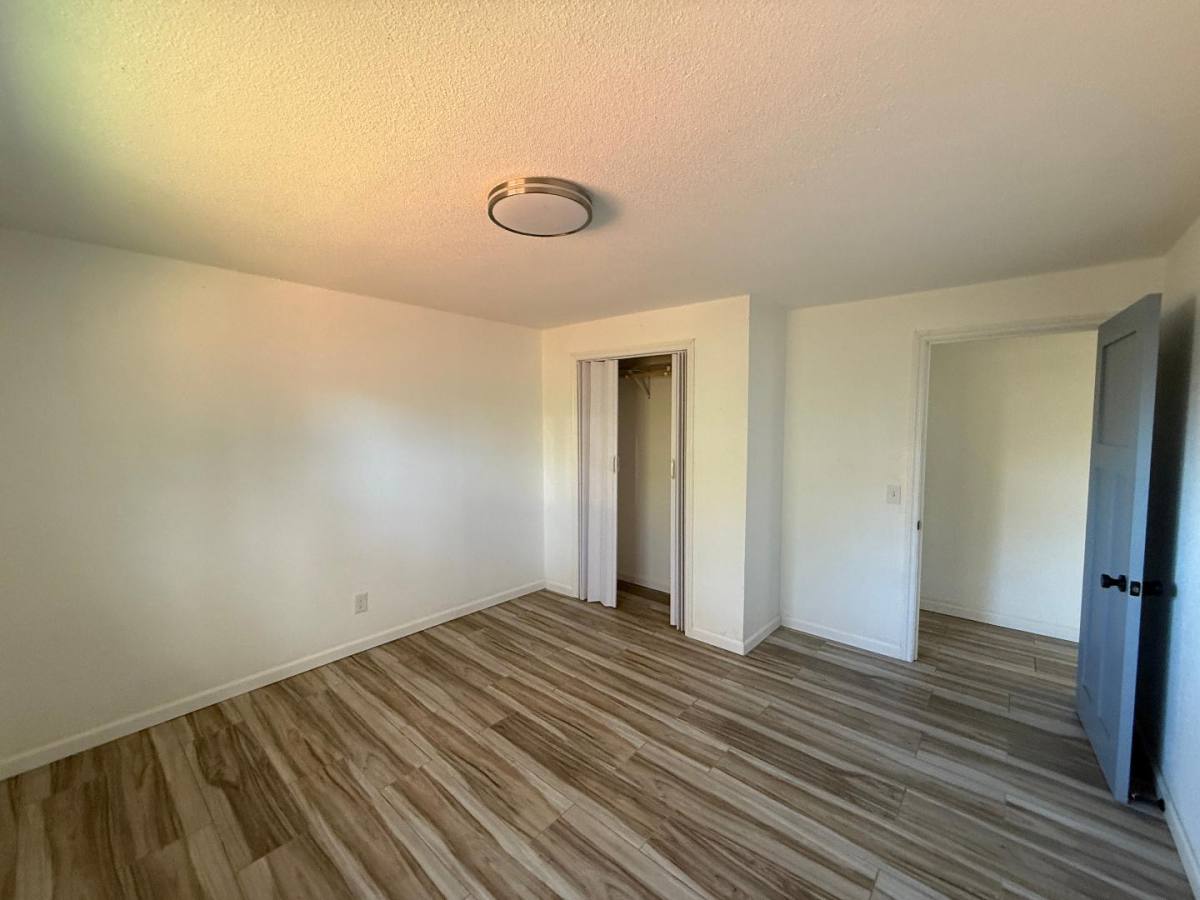 Apartment for rent at 231 A St #1, Myrtle Point, OR 97458