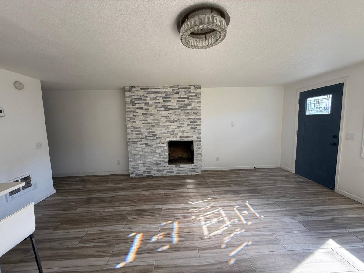 Apartment for rent at 231 A St #1, Myrtle Point, OR 97458