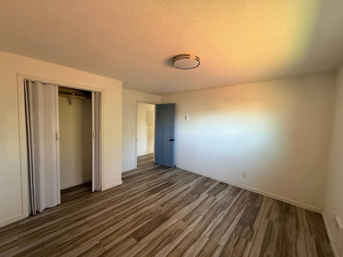 Apartment for rent at 231 A St #1, Myrtle Point, OR 97458