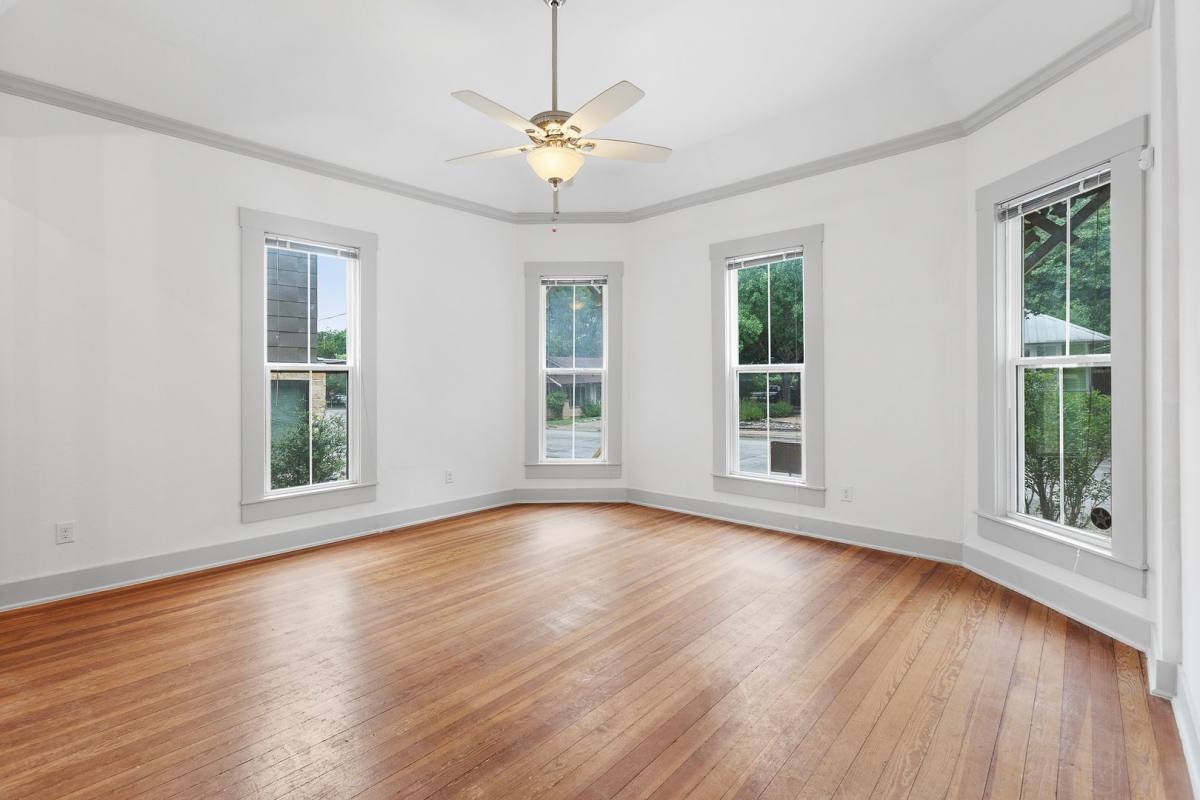 411 W San Antonio St, San Marcos, TX 78666 - Apartment for Rent - Image 8