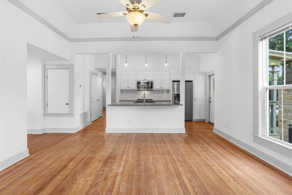 411 W San Antonio St, San Marcos, TX 78666 - Apartment for Rent - Image 6