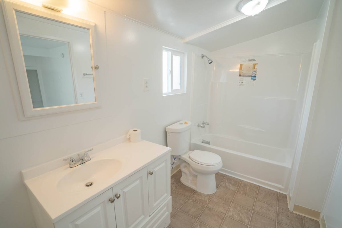 House for rent at 24012 Arch St, Newhall, CA 91321