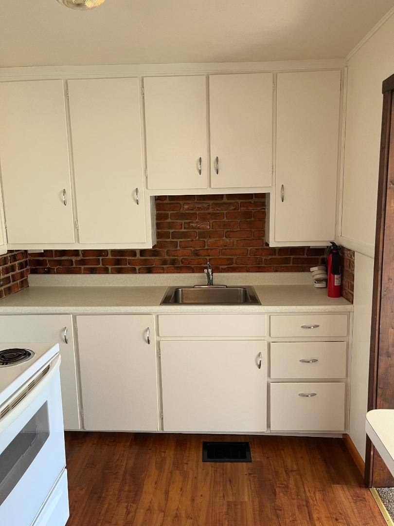 Apartment for rent at 3751 Main St #2, Strykersville, NY 14145
