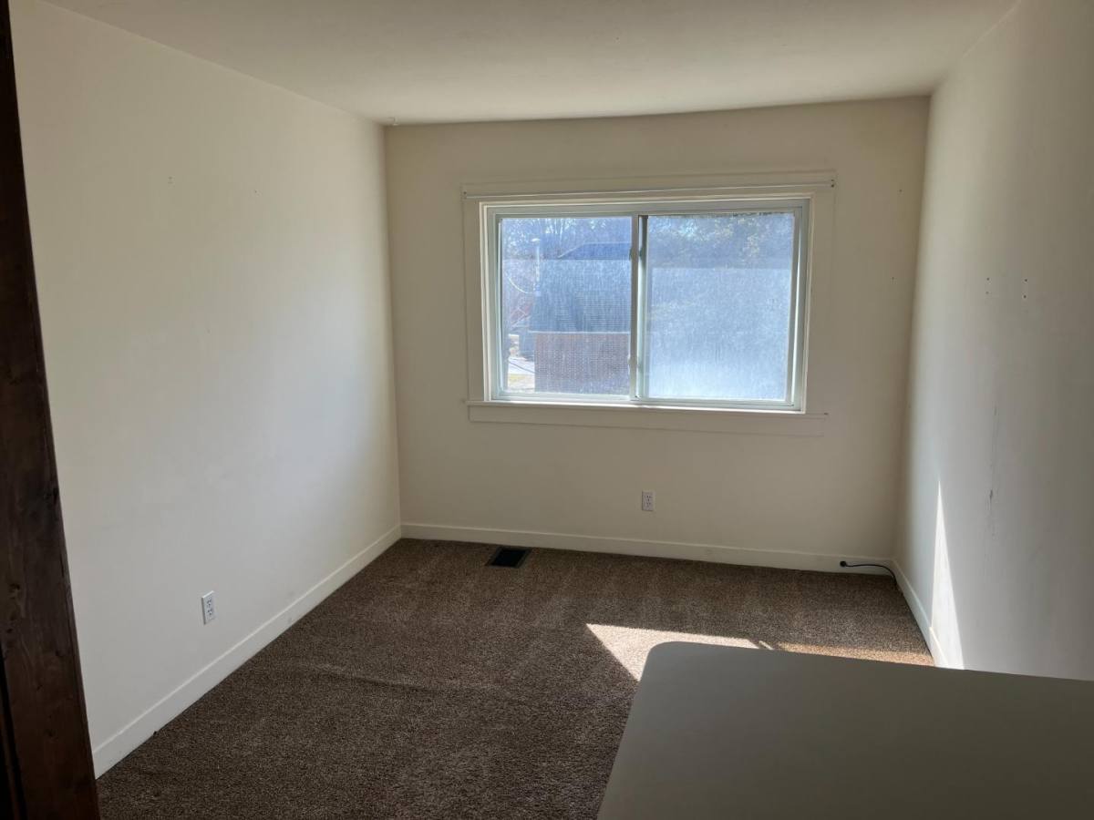 Apartment for rent at 3751 Main St #2, Strykersville, NY 14145