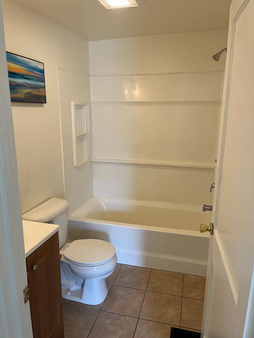 Apartment for rent at 3751 Main St #2, Strykersville, NY 14145