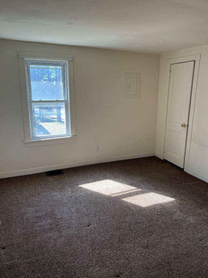 Apartment for rent at 3751 Main St #2, Strykersville, NY 14145