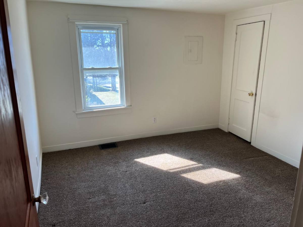 Apartment for rent at 3751 Main St #2, Strykersville, NY 14145