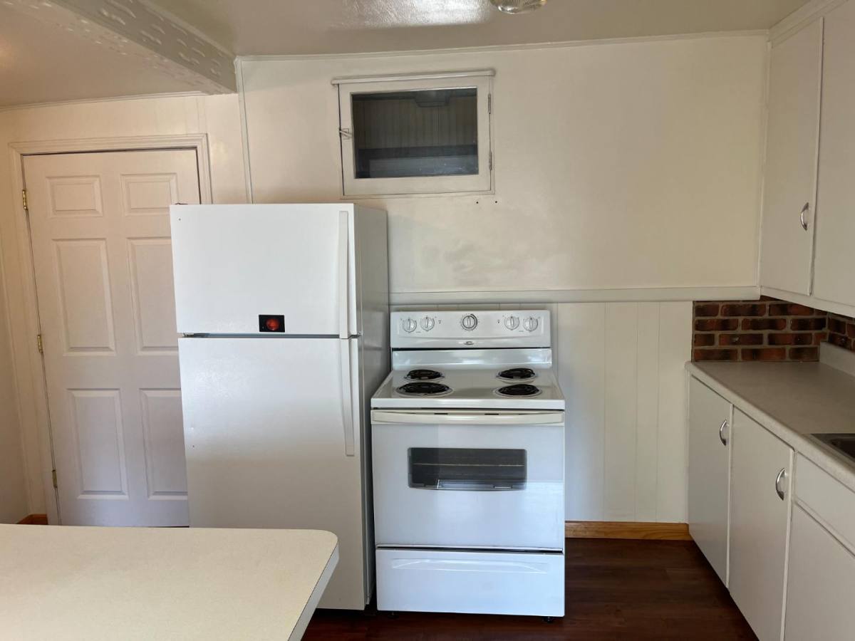 Apartment for rent at 3751 Main St #2, Strykersville, NY 14145
