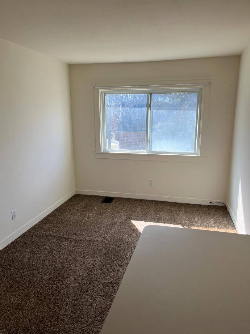 Apartment for rent at 3751 Main St #2, Strykersville, NY 14145
