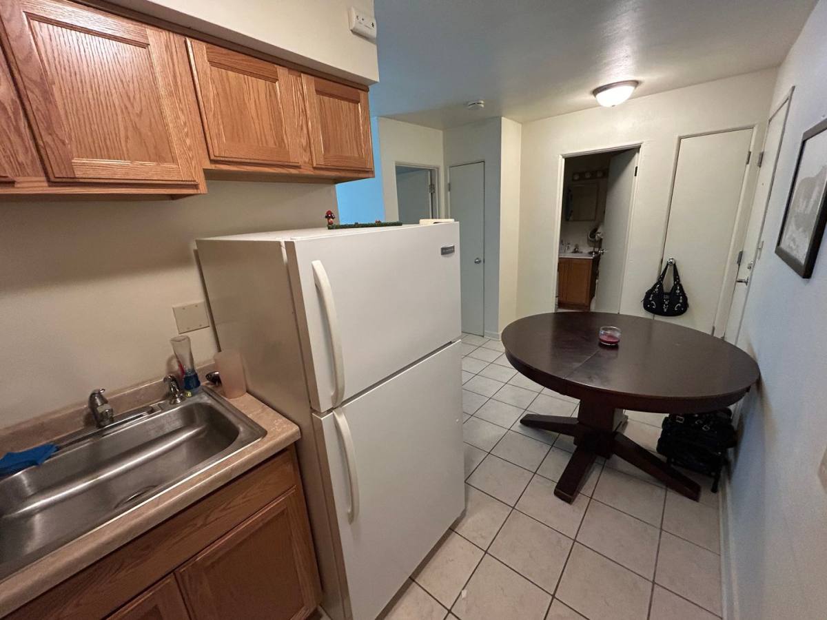 Apartment for rent at 1819 N Cambridge Ave, Milwaukee, WI 53202