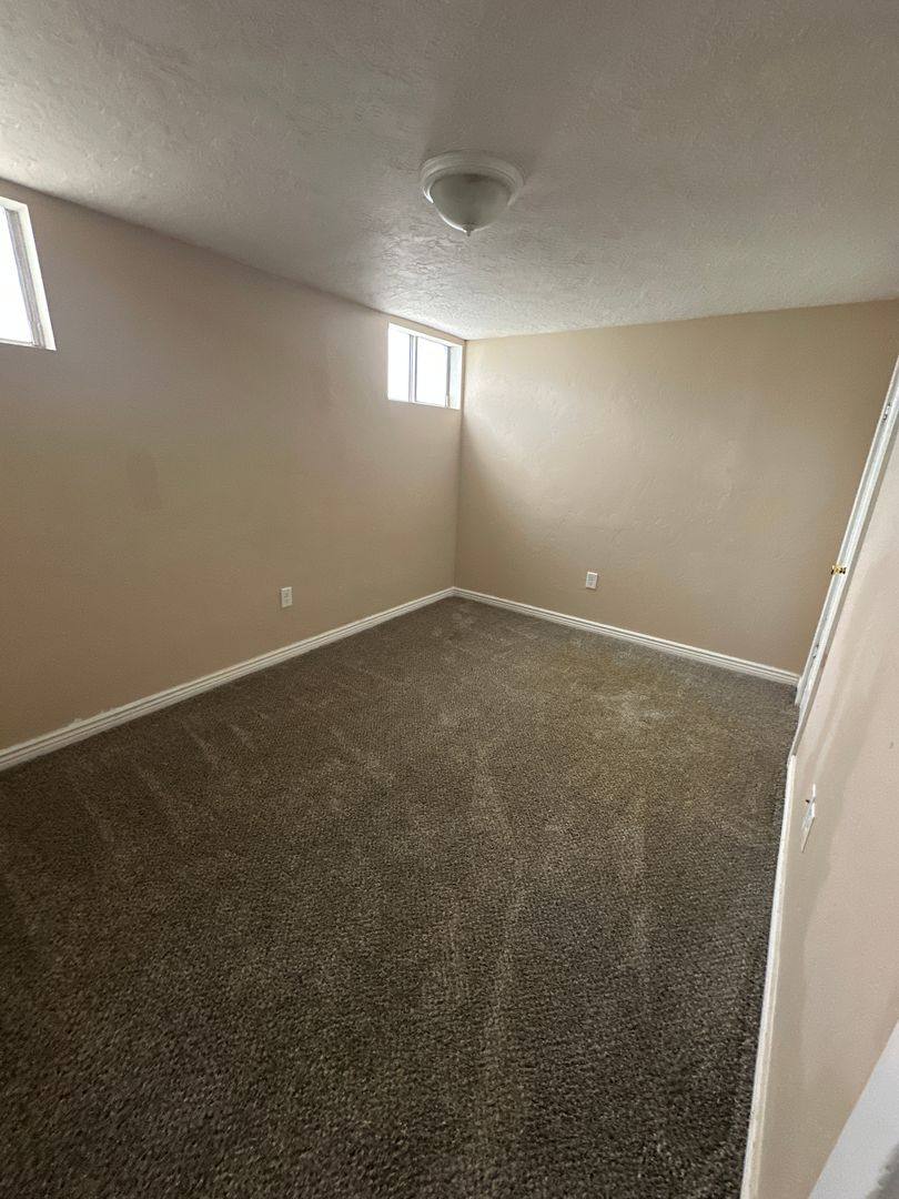Apartment for rent at 42 S 400 E, Cedar City, UT 84720