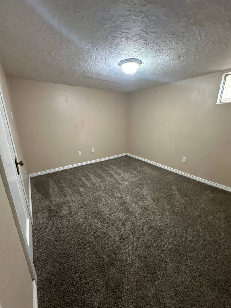 Apartment for rent at 42 S 400 E, Cedar City, UT 84720