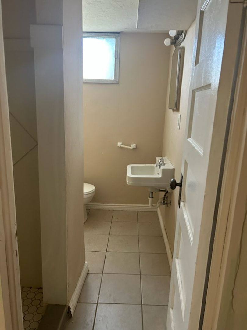 Apartment for rent at 42 S 400 E, Cedar City, UT 84720